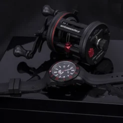 Abu Garcia Ambassadeur New Century Edition Ursprung -Vis Kriebels Verkoop 1573337 5