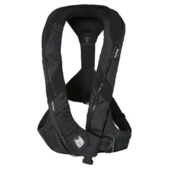 Baltic Poseidon Auto Black 40-120kg