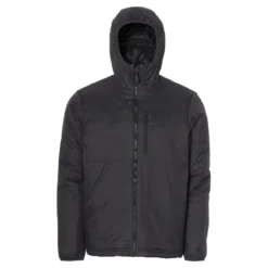 Grundens Grundéns Forecast Insulated Jacket Anchor