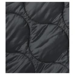 Grundens Grundéns Forecast Insulated Jacket Anchor -Vis Kriebels Verkoop 20024 025 r 5