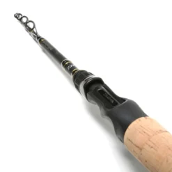 Daiwa Goldcast 180cm Tele -25g -Vis Kriebels Verkoop 200379 3