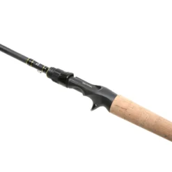 Daiwa Goldcast 180cm Tele -25g -Vis Kriebels Verkoop 200379 4