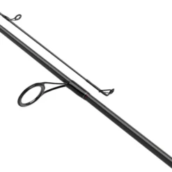 Daiwa Laguna Spin (haspelspön) -Vis Kriebels Verkoop 204563r 3