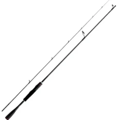 Shimano Zodias Spinning