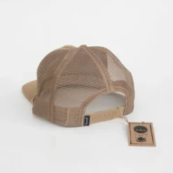 Lemmel Stickan -Vis Kriebels Verkoop 211175832 3