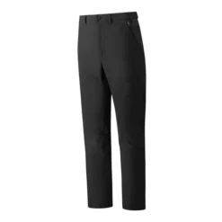 Patagonia M's Altvia Trail Pants Reg Black -Vis Kriebels Verkoop 21170 BLK 32r 3