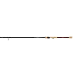 Daiwa Air Spinning