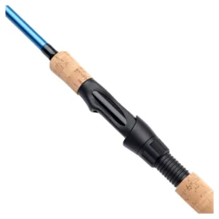 Daiwa Laguna Kids 2pc Blue -Vis Kriebels Verkoop 216196r 10