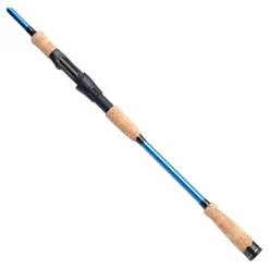 Daiwa Laguna Kids 2pc Blue -Vis Kriebels Verkoop 216196r 11