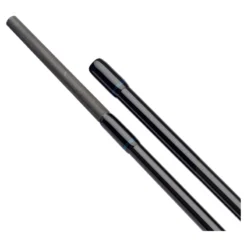 Daiwa Laguna Kids 2pc Blue -Vis Kriebels Verkoop 216196r 5