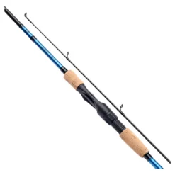 Daiwa Laguna Kids 2pc Blue -Vis Kriebels Verkoop 216196r 7