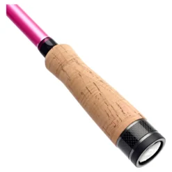 Daiwa Laguna Kids 2pc Pink -Vis Kriebels Verkoop 216199r 7