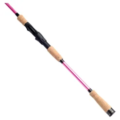 Daiwa Laguna Kids 2pc Pink -Vis Kriebels Verkoop 216199r 8