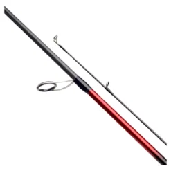 Daiwa Ballistic Spinning 4pc -Vis Kriebels Verkoop 216213r 10