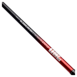 Daiwa Ballistic Spinning 4pc -Vis Kriebels Verkoop 216213r 4