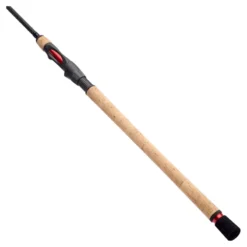 Daiwa Ballistic Spinning 4pc -Vis Kriebels Verkoop 216213r 8