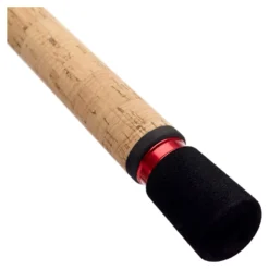 Daiwa Ballistic Spinning 4pc -Vis Kriebels Verkoop 216213r 9