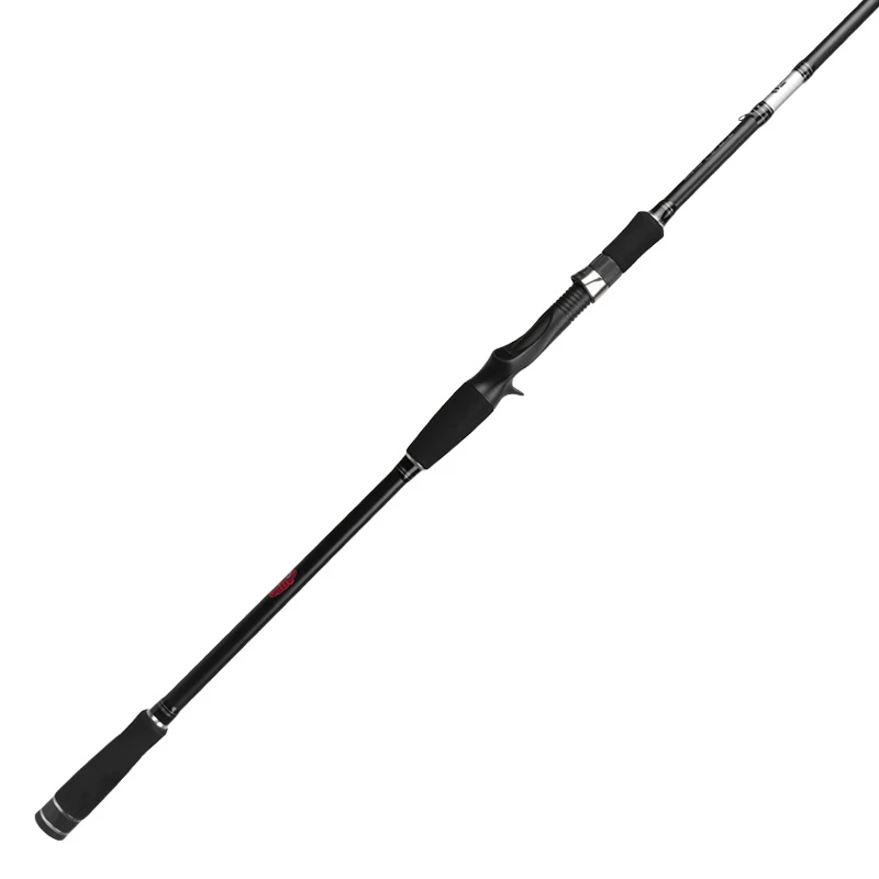 Daiwa TD Pitch Black 8' 120g Casting 1 Daiwa TD Pitch Black 8' 120g Casting