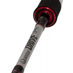 Quantum Drive Spin -Vis Kriebels Verkoop 22 14176210r 3