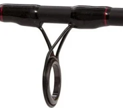 Quantum Drive Spin -Vis Kriebels Verkoop 22 14176210r 4