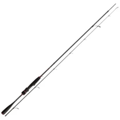 Magic Trout Cito Jig