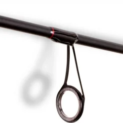 Magic Trout Cito Jig -Vis Kriebels Verkoop 22 15230220r 3