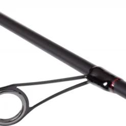 Magic Trout Cito Jig -Vis Kriebels Verkoop 22 15230220r 4