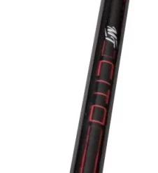 Magic Trout Cito Jig -Vis Kriebels Verkoop 22 15230220r 5