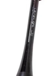 Magic Trout Cito Jig -Vis Kriebels Verkoop 22 15230220r 6