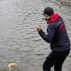 Magic Trout Cito Jig -Vis Kriebels Verkoop 22 15230220r 7