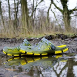 Black Cat - Cat Clogs -Vis Kriebels Verkoop 22 9310043r 3