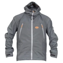 Ursuit Märket Jacket