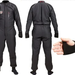 Ursuit Thermofill Light