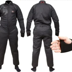 Ursuit Thermofill Heavy