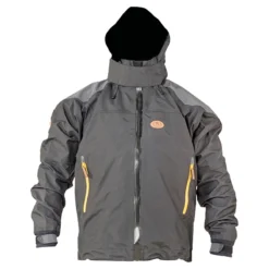 Ursuit Utö Gore-Tex, Jacket Black