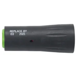 BALTIC Cartridge United Moulders