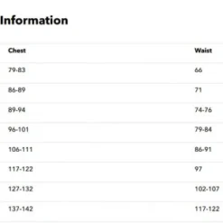 Patagonia M's Better Sweater Jacket Black -Vis Kriebels Verkoop 25528BLKSr 6