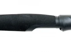 Gunki Power Game-XL Spin -Vis Kriebels Verkoop 29 16248r 3