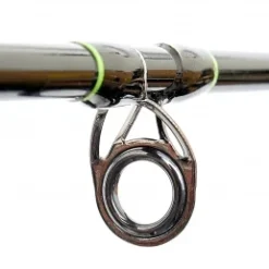 Gunki Power Game-XL Spin -Vis Kriebels Verkoop 29 16248r 4