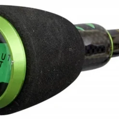 Gunki Canne Gunki Reinbo S -Vis Kriebels Verkoop 29 53024r 4