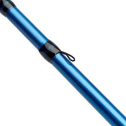 Daiwa Laguna Kids Blue 7'0'' 2pc 5-20g -Vis Kriebels Verkoop 32 220864 13