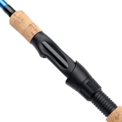 Vis Kriebels Verkoop -Vis Kriebels Verkoop 32 220864 2