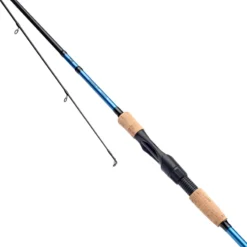 Daiwa Laguna Kids Blue 7'0'' 2pc 5-20g -Vis Kriebels Verkoop 32 220864 7