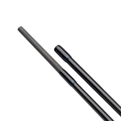 Daiwa Laguna Kids Blue 7'0'' 2pc 5-20g -Vis Kriebels Verkoop 32 220864 8