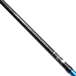 Daiwa Laguna Kids Blue 7'0'' 2pc 5-20g -Vis Kriebels Verkoop 32 220864 9