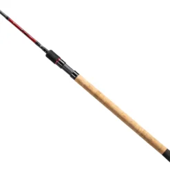 Vis Kriebels Verkoop -Vis Kriebels Verkoop 32 220920r 2