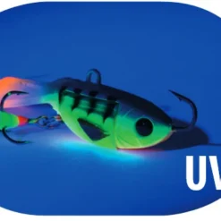 Vis Kriebels Verkoop -Vis Kriebels Verkoop 3325r 2