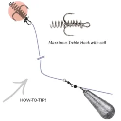 Vis Kriebels Verkoop -Vis Kriebels Verkoop 38 0101r 2