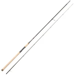 Savage Gear Custom Coastal Haspel