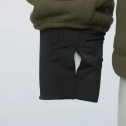 Prologic Commander Fleece Jacket -Vis Kriebels Verkoop 49475r 3